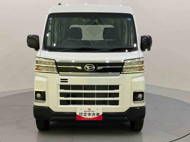 Daihatsu Atrai 9