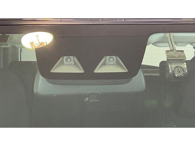 Daihatsu Rocky 9