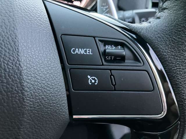 Mitsubishi RVR 11