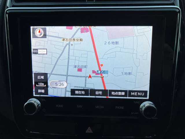 Mitsubishi RVR 2