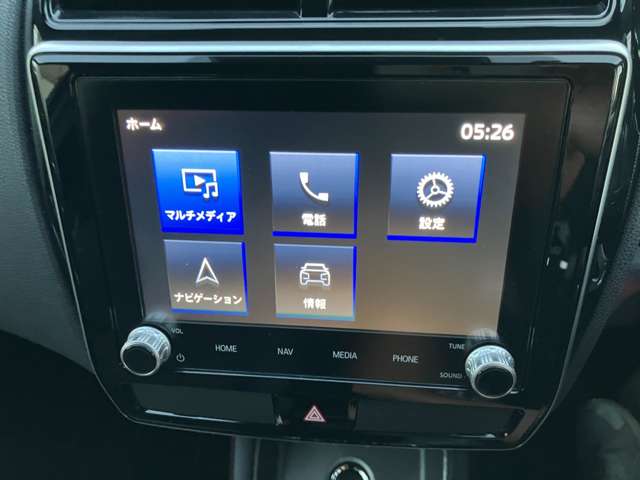 Mitsubishi RVR 4