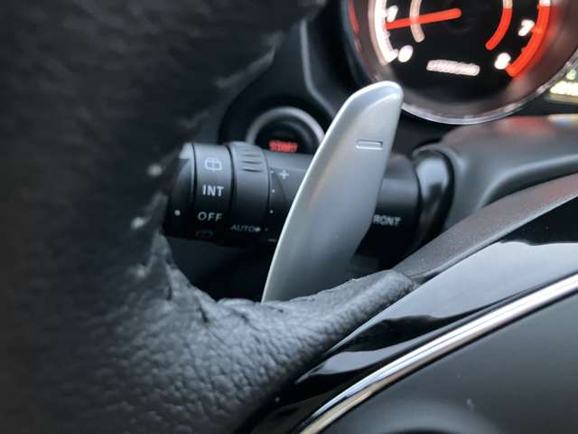 Mitsubishi RVR 8