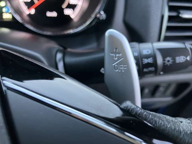 Mitsubishi RVR 9