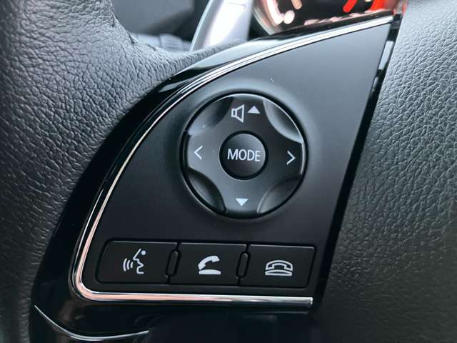 Mitsubishi RVR 10