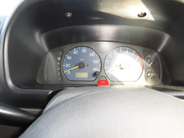 Mazda AZ-オフロード 12