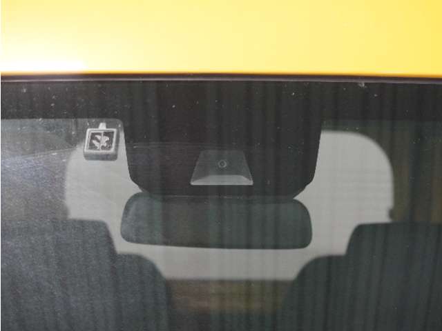 Honda N-VAN 7