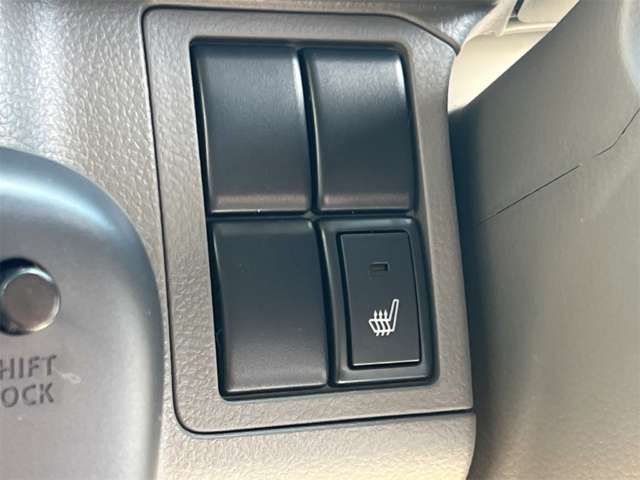 Suzuki Every 4