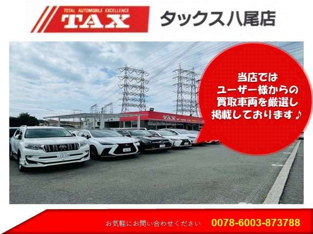 Honda Acty Van 8