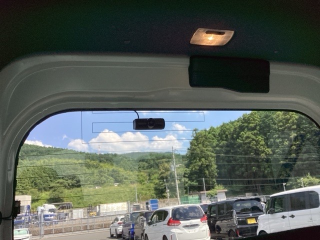 Honda N-VAN e: 11