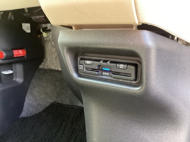 Honda N-VAN e: 12