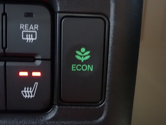 Honda N-VAN e: 11