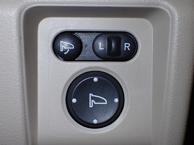 Honda N-VAN e: 8
