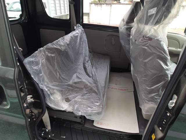 Suzuki Every 9