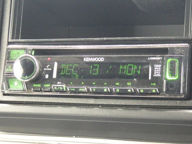 Honda N-VAN 5
