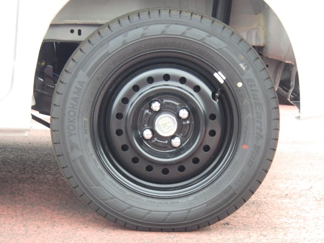Honda N-VAN e: 12
