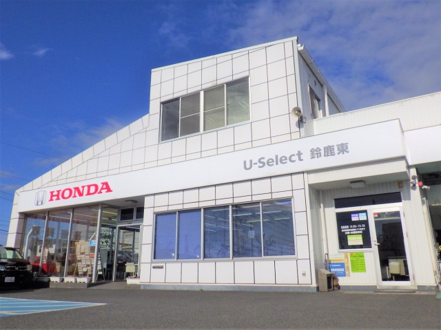 Honda N-VAN e: 3