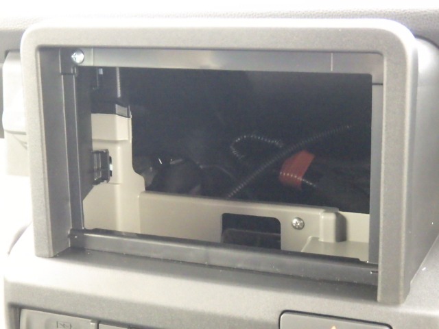 Honda N-VAN e: 5