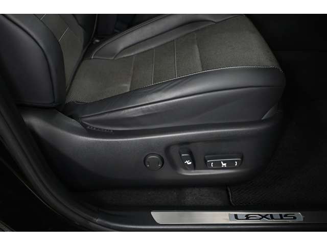 Lexus NX 12
