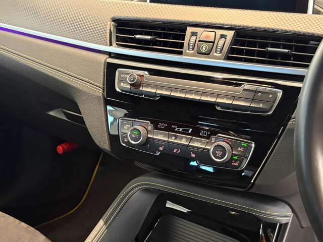 BMW X2 11