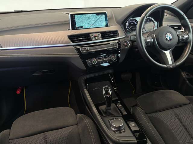 BMW X2 5