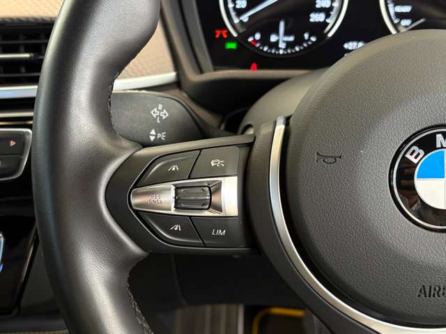 BMW X2 7