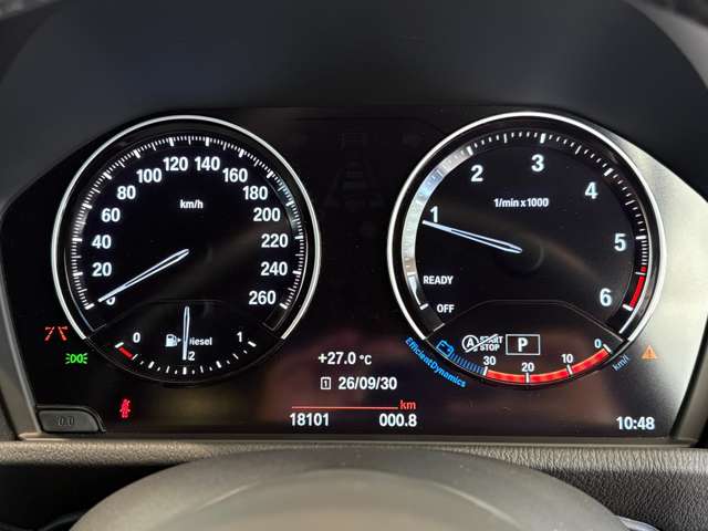 BMW X2 9