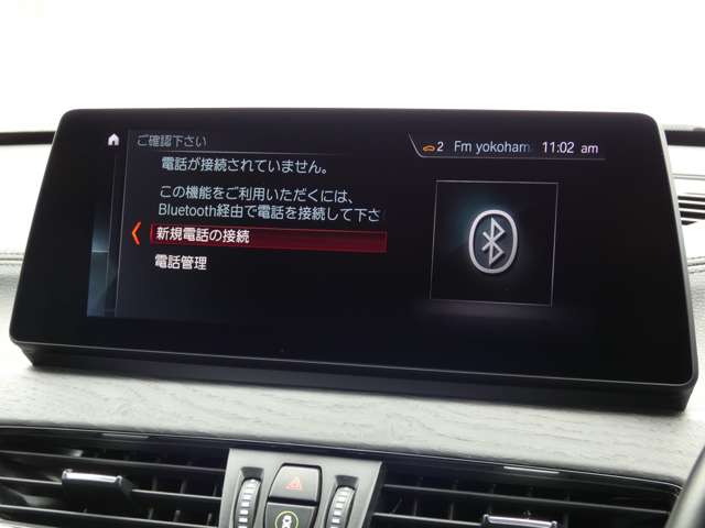 BMW X1 12