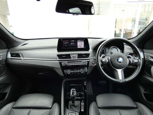 BMW X1 3
