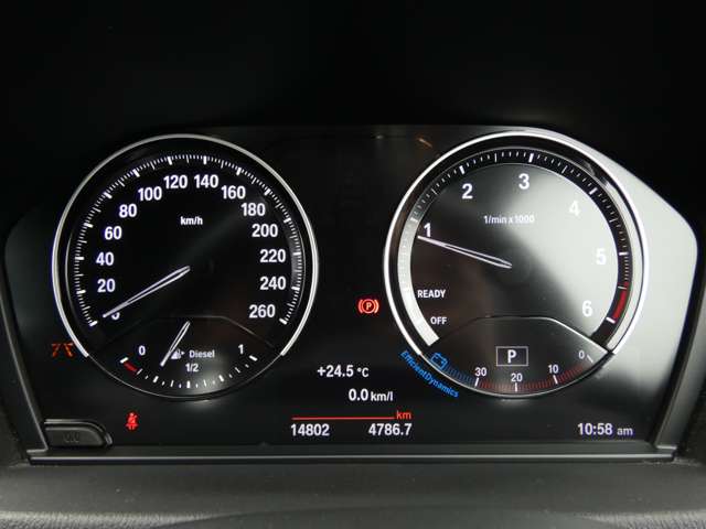 BMW X1 4