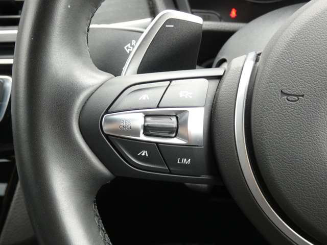 BMW X1 6