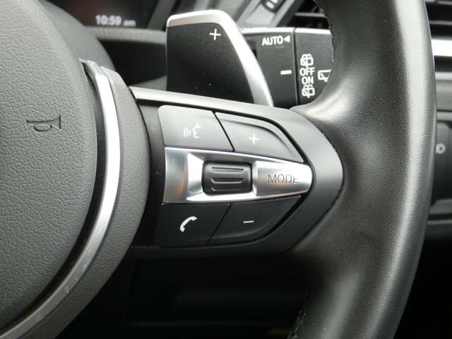 BMW X1 7