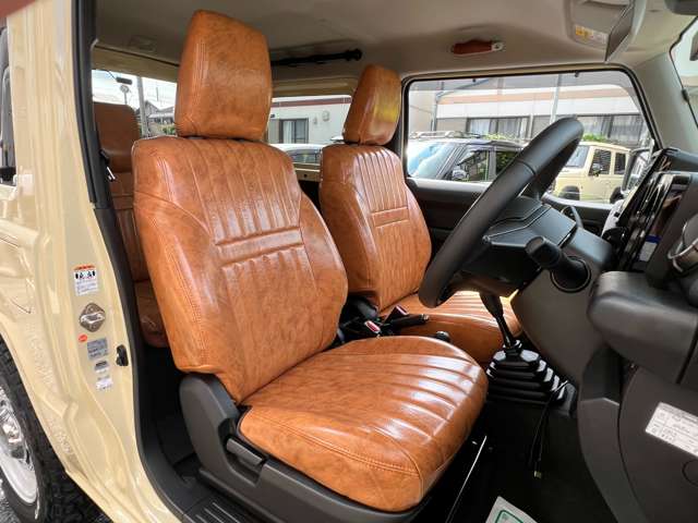 Suzuki Jimny 9