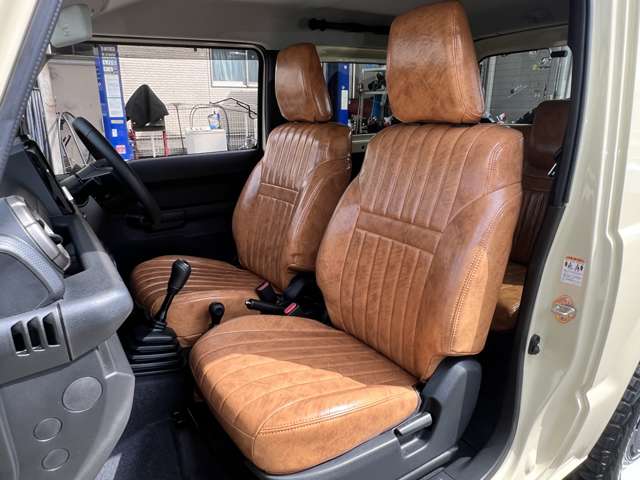Suzuki Jimny 10