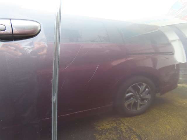 Mazda CX-8 7