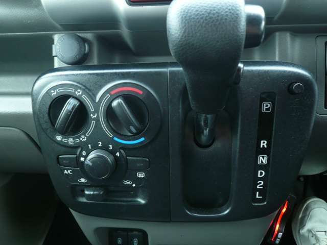 Suzuki Every 11