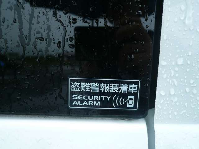 Suzuki Every 12