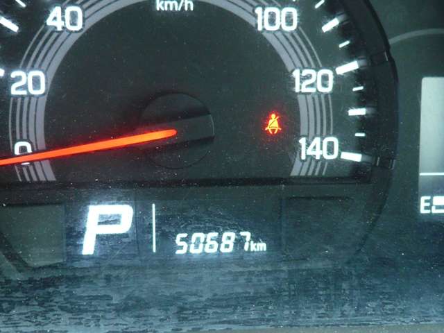 Suzuki Every 8