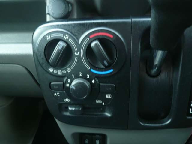 Suzuki Every 10