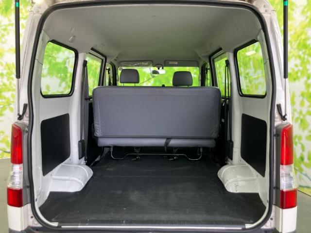 Toyota Town Ace Van 10