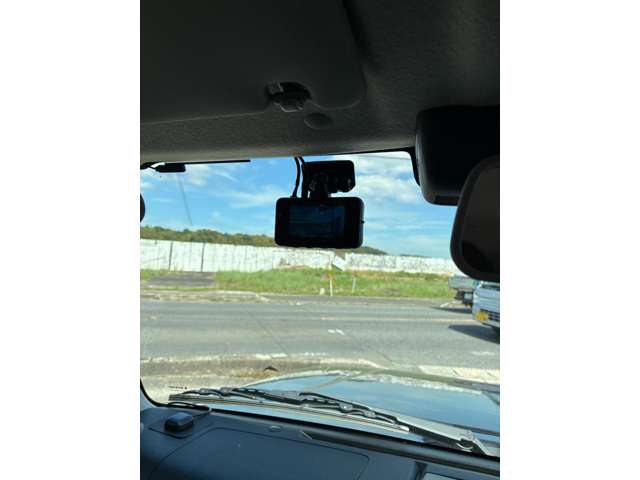 Suzuki Jimny Nomade 11