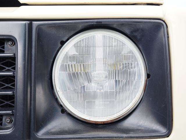 Suzuki Jimny 11