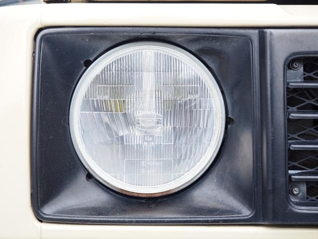 Suzuki Jimny 12