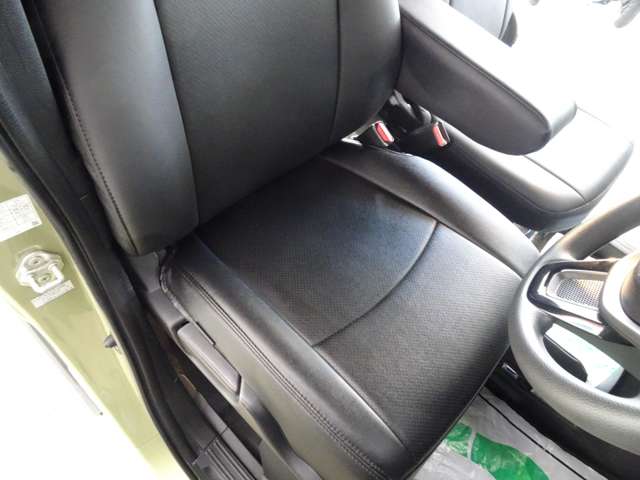 Honda N-VAN 4
