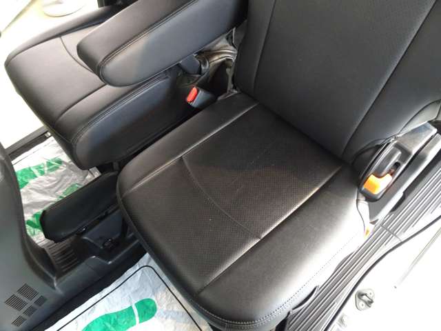 Honda N-VAN 6