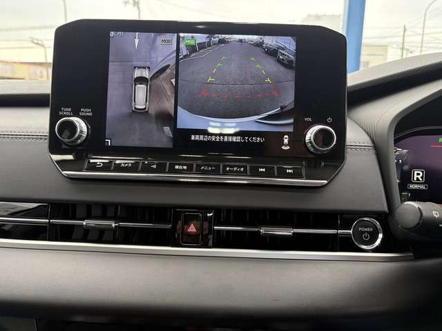 Mitsubishi Outlander 12