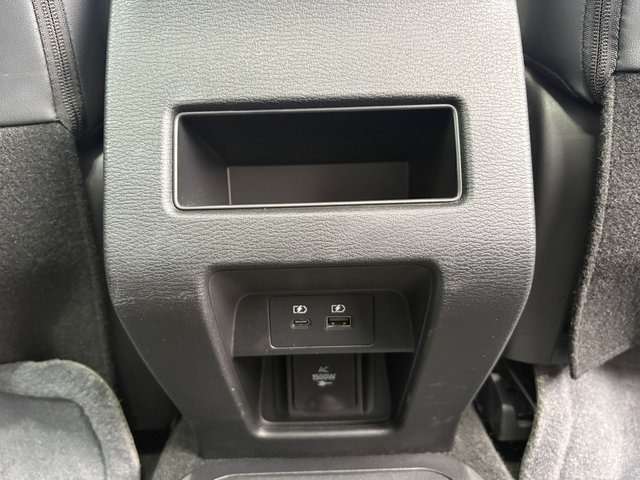 Mitsubishi Outlander 10