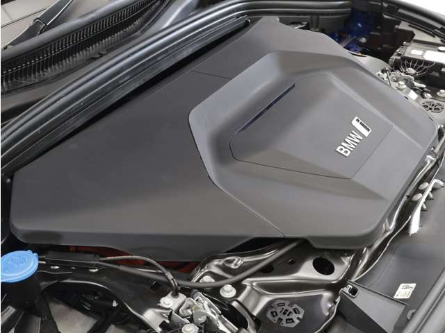 BMW iX1 5