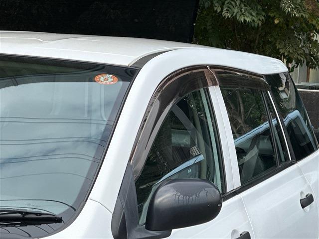 Nissan NV150 AD 11