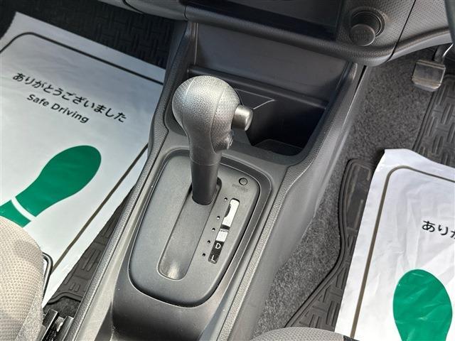 Nissan NV150 AD 12