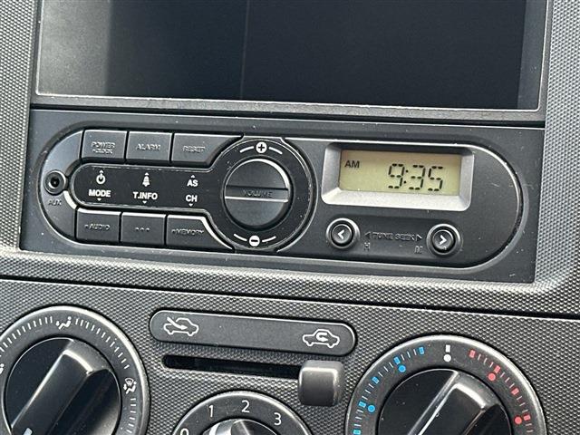 Nissan NV150 AD 3